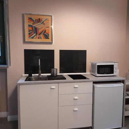 Central Garibaldi Loft, A Piedi A Palazzo Reale Τορίνο Εξωτερικό φωτογραφία