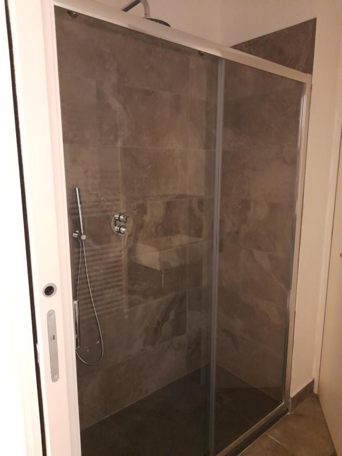 Central Garibaldi Loft, A Piedi A Palazzo Reale Τορίνο Εξωτερικό φωτογραφία