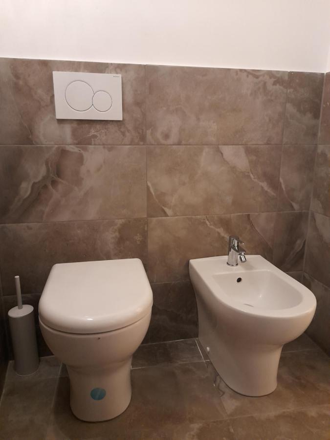Central Garibaldi Loft, A Piedi A Palazzo Reale Τορίνο Εξωτερικό φωτογραφία