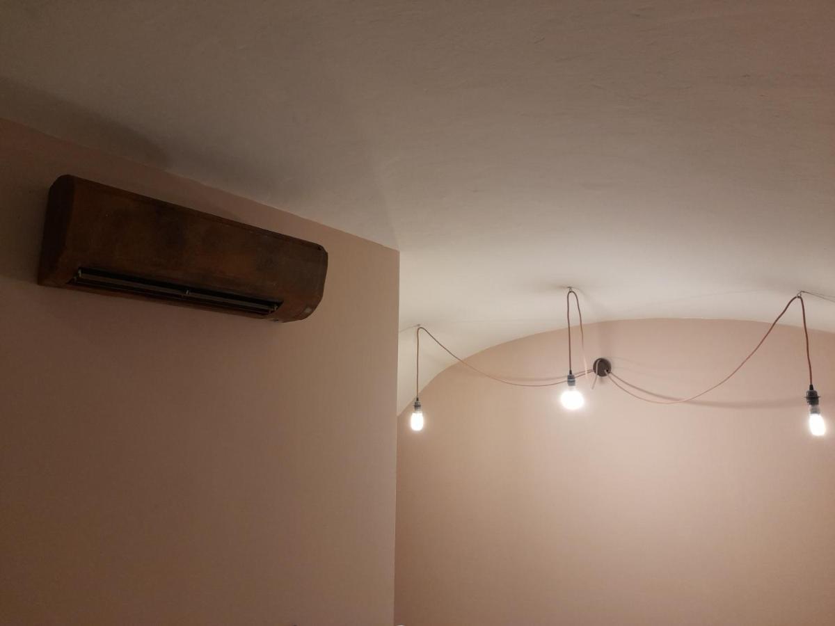 Central Garibaldi Loft, A Piedi A Palazzo Reale Τορίνο Εξωτερικό φωτογραφία